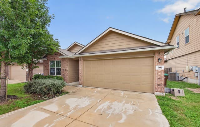 906  Red Crossbill, San Antonio, TX 78253 — photo 5