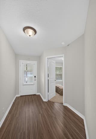 906  Red Crossbill, San Antonio, TX 78253 — photo 7