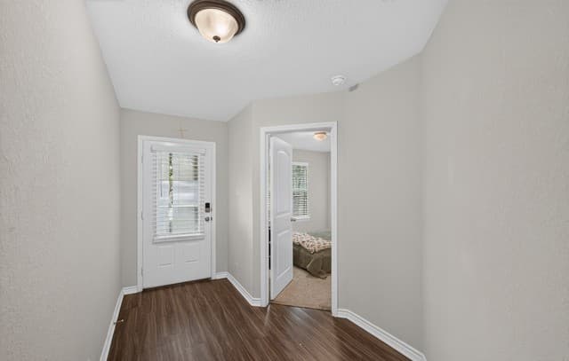 906  Red Crossbill, San Antonio, TX 78253 — photo 8