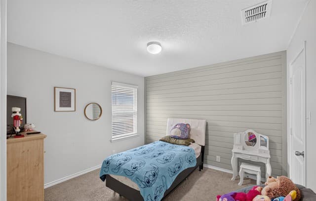 906  Red Crossbill, San Antonio, TX 78253 — photo 9