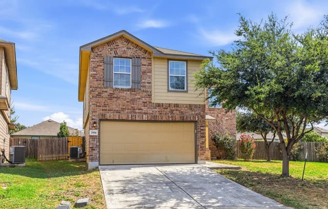3906  Medina Br