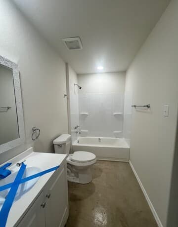 476  Valley View St, Canyon Lake, TX 78133 — photo 10