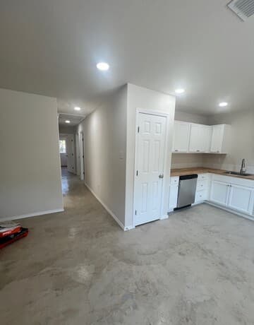 476  Valley View St, Canyon Lake, TX 78133 — photo 2