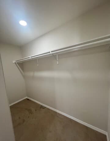 476  Valley View St, Canyon Lake, TX 78133 — photo 3