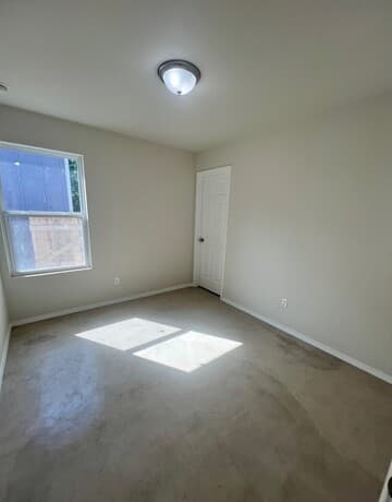 476  Valley View St, Canyon Lake, TX 78133 — photo 4