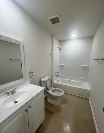 476  Valley View St, Canyon Lake, TX 78133 — photo 5