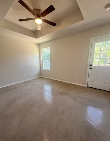 476  Valley View St, Canyon Lake, TX 78133 — photo 6