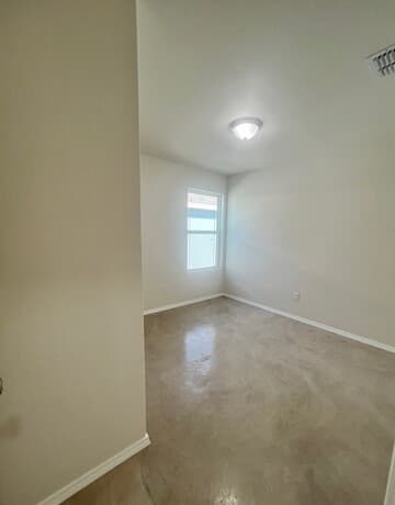 476  Valley View St, Canyon Lake, TX 78133 — photo 8