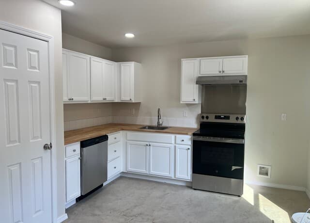 476  Valley View St, Canyon Lake, TX 78133 — photo 9