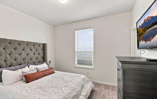 11706  Midnight Rain, San Antonio, TX 78245 — photo 11