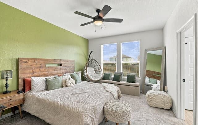 11706  Midnight Rain, San Antonio, TX 78245 — photo 12