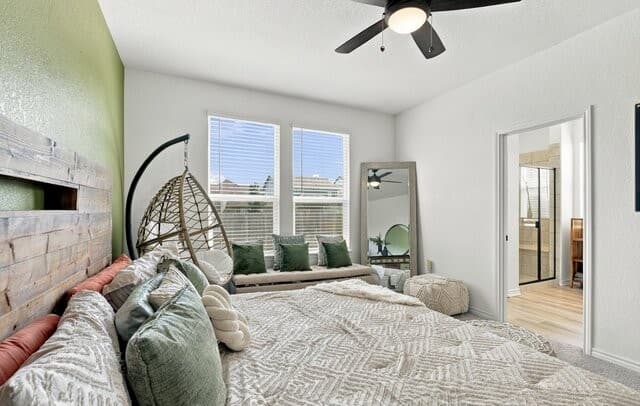 11706  Midnight Rain, San Antonio, TX 78245 — photo 13
