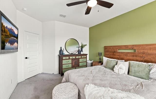 11706  Midnight Rain, San Antonio, TX 78245 — photo 14