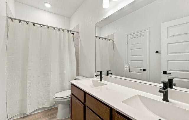 11706  Midnight Rain, San Antonio, TX 78245 — photo 15