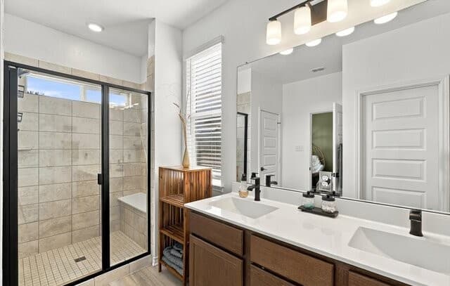 11706  Midnight Rain, San Antonio, TX 78245 — photo 16