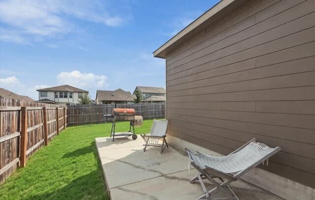 11706  Midnight Rain, San Antonio, TX 78245 — photo 17