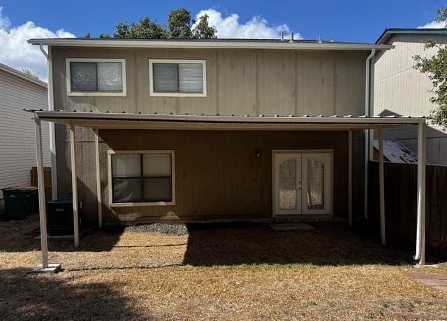 822  Meadow Dale, Converse, TX 78109 — photo 10