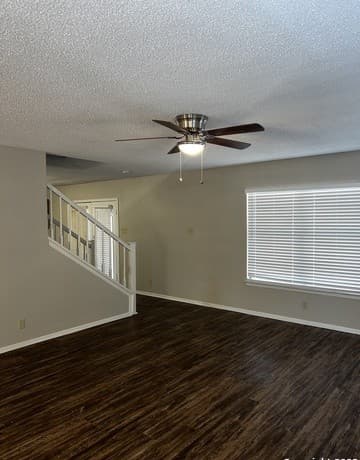 822  Meadow Dale, Converse, TX 78109 — photo 2