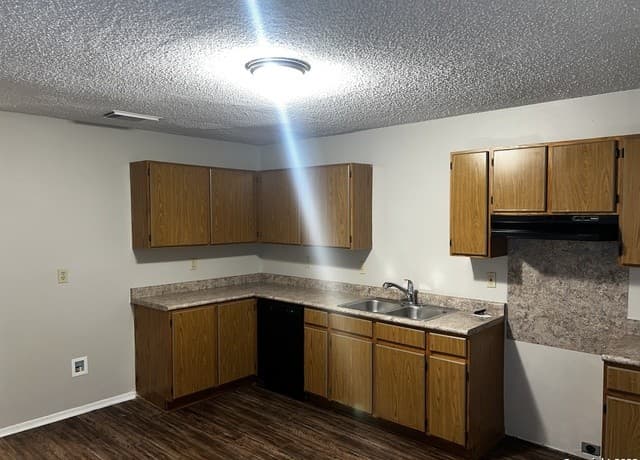 822  Meadow Dale, Converse, TX 78109 — photo 3