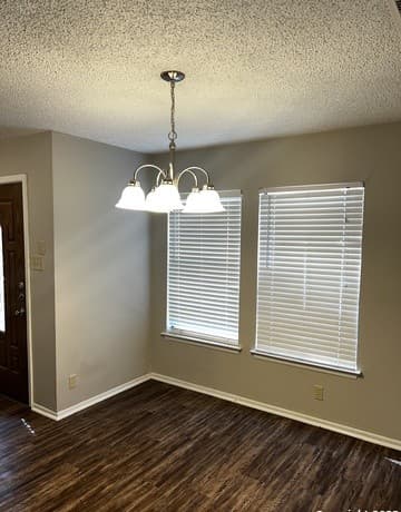 822  Meadow Dale, Converse, TX 78109 — photo 4