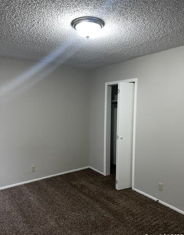 822  Meadow Dale, Converse, TX 78109 — photo 5