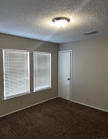 822  Meadow Dale, Converse, TX 78109 — photo 6