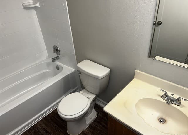 822  Meadow Dale, Converse, TX 78109 — photo 7