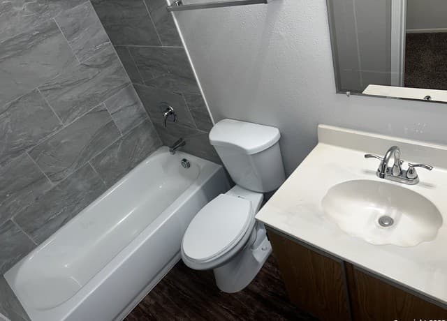 822  Meadow Dale, Converse, TX 78109 — photo 8