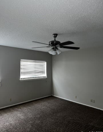 822  Meadow Dale, Converse, TX 78109 — photo 9