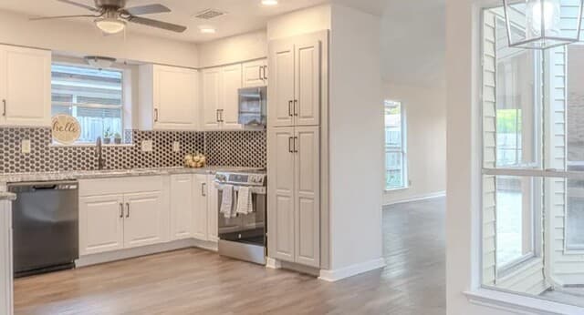 11419  Buffalo Horn, San Antonio, TX 78245 — photo 2