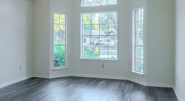 11419  Buffalo Horn, San Antonio, TX 78245 — photo 3