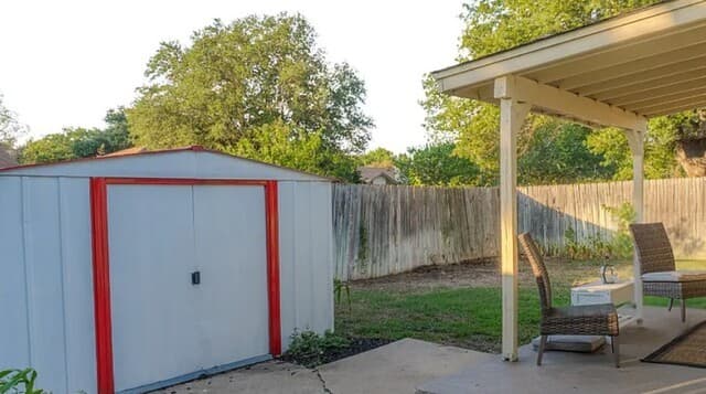 11419  Buffalo Horn, San Antonio, TX 78245 — photo 5