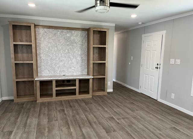 15934  Flores Crst, San Antonio, TX 78221 — photo 5