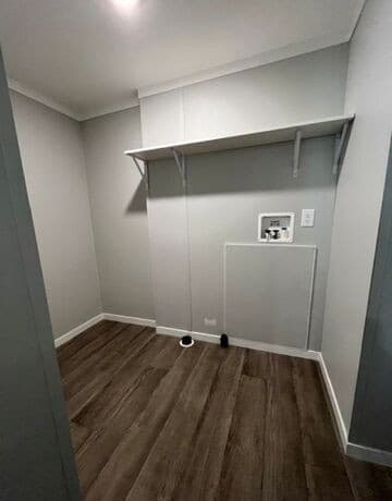 15934  Flores Crst, San Antonio, TX 78221 — photo 7