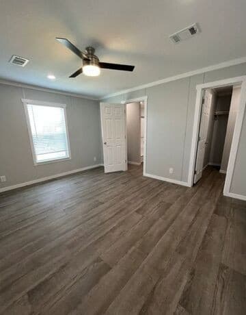 15934  Flores Crst, San Antonio, TX 78221 — photo 9