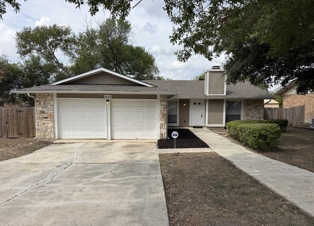 5635  Fountainwood