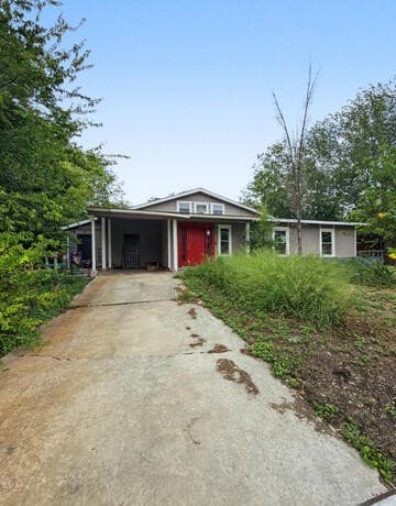 143 Galaxy Dr