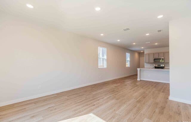 5318  Tourmaline Loop, San Antonio, TX 78222 — photo 12