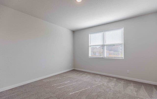 5318  Tourmaline Loop, San Antonio, TX 78222 — photo 13