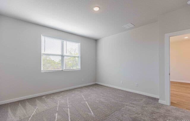 5318  Tourmaline Loop, San Antonio, TX 78222 — photo 14