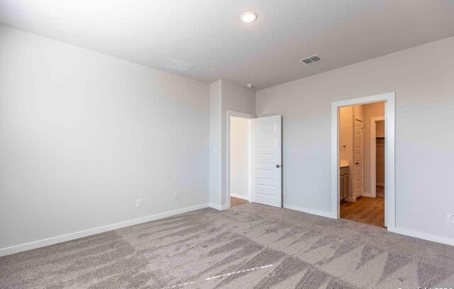 5318  Tourmaline Loop, San Antonio, TX 78222 — photo 15
