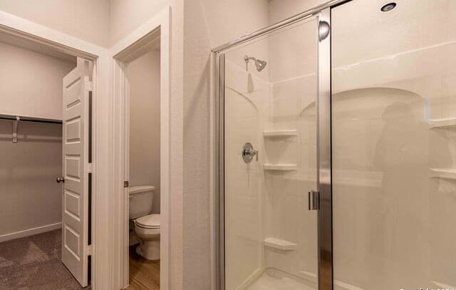 5318  Tourmaline Loop, San Antonio, TX 78222 — photo 17