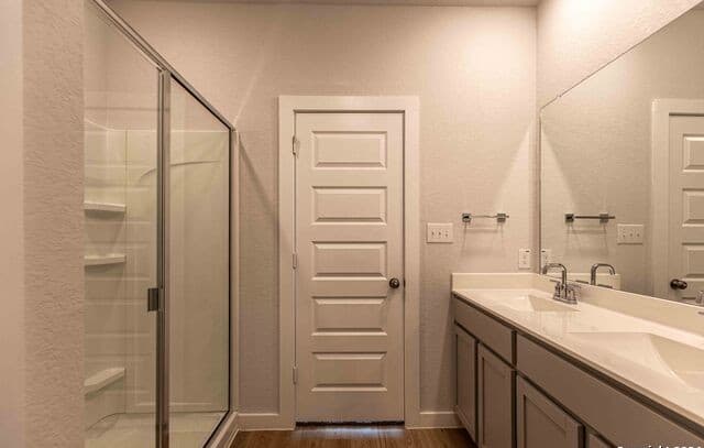 5318  Tourmaline Loop, San Antonio, TX 78222 — photo 19