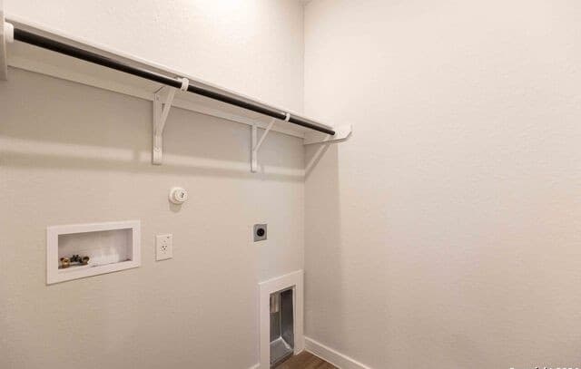 5318  Tourmaline Loop, San Antonio, TX 78222 — photo 20