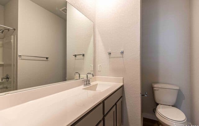 5318  Tourmaline Loop, San Antonio, TX 78222 — photo 21