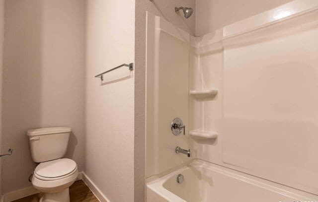 5318  Tourmaline Loop, San Antonio, TX 78222 — photo 22