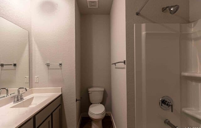 5318  Tourmaline Loop, San Antonio, TX 78222 — photo 23