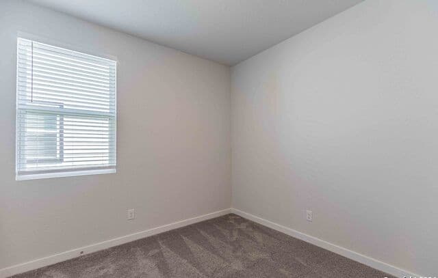 5318  Tourmaline Loop, San Antonio, TX 78222 — photo 24