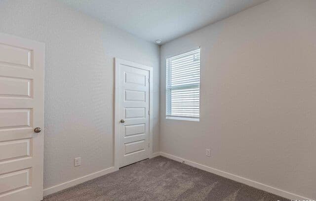 5318  Tourmaline Loop, San Antonio, TX 78222 — photo 25