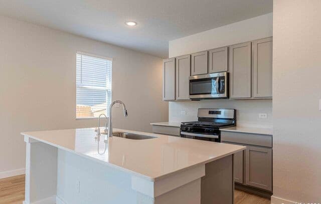 5318  Tourmaline Loop, San Antonio, TX 78222 — photo 6